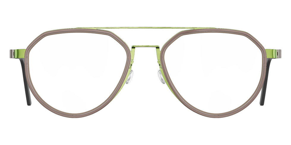 Lindberg 9745 53 - P95 K193/GC87 P10 #id:lnd9745p95k193gc87p10_s:252100