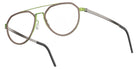 Lindberg 9745 53 - P95 K193/GC87 P10 #id:lnd9745p95k193gc87p10_s:252105