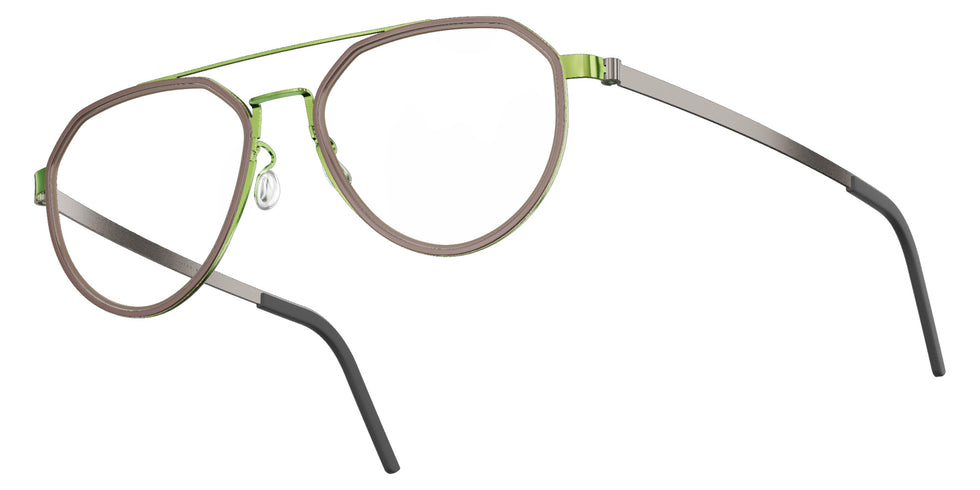 Lindberg 9745 53 - P95 K193/GC87 P10 #id:lnd9745p95k193gc87p10_s:252105