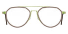 Lindberg 9745 53 - P95 K193/GC87 PGT #id:lnd9745p95k193gc87pgt_s:480100