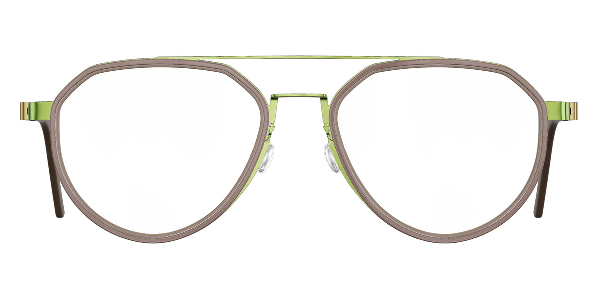 Lindberg 9745 53 - P95 K193/GC87 PGT #id:lnd9745p95k193gc87pgt_s:480100
