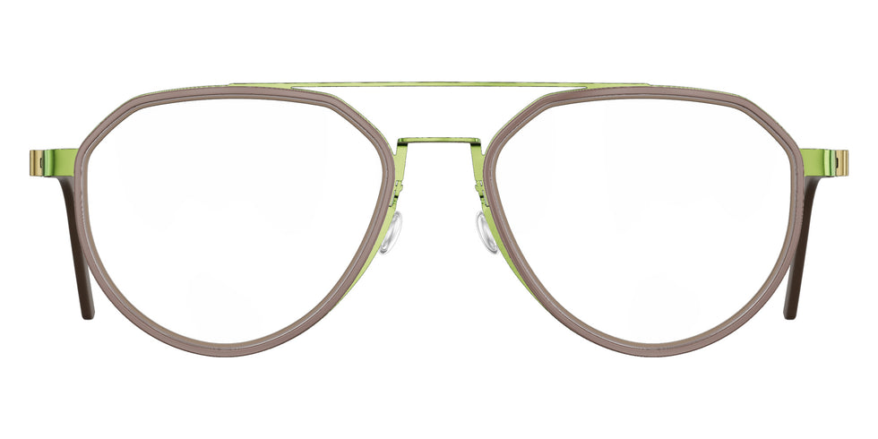 Lindberg 9745 53 - P95 K193/GC87 PGT #id:lnd9745p95k193gc87pgt_s:480100