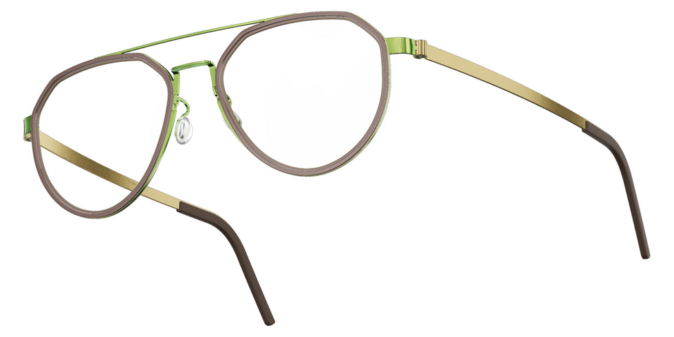 Lindberg 9745 53 - P95 K193/GC87 PGT #id:lnd9745p95k193gc87pgt_s:480105