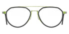 Lindberg 9745 53 - P95 K24/GC82 P10 #id:lnd9745p95k24gc82p10_s:244100