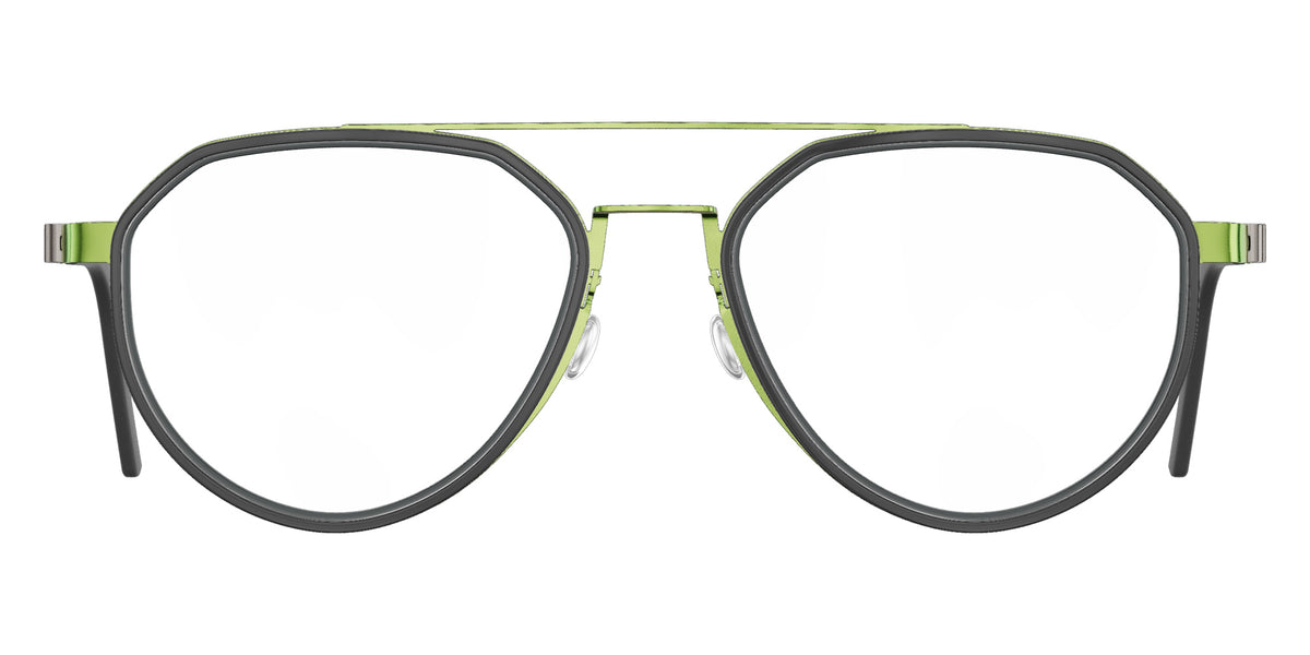 Lindberg 9745 53 - P95 K24/GC82 P10 #id:lnd9745p95k24gc82p10_s:244100