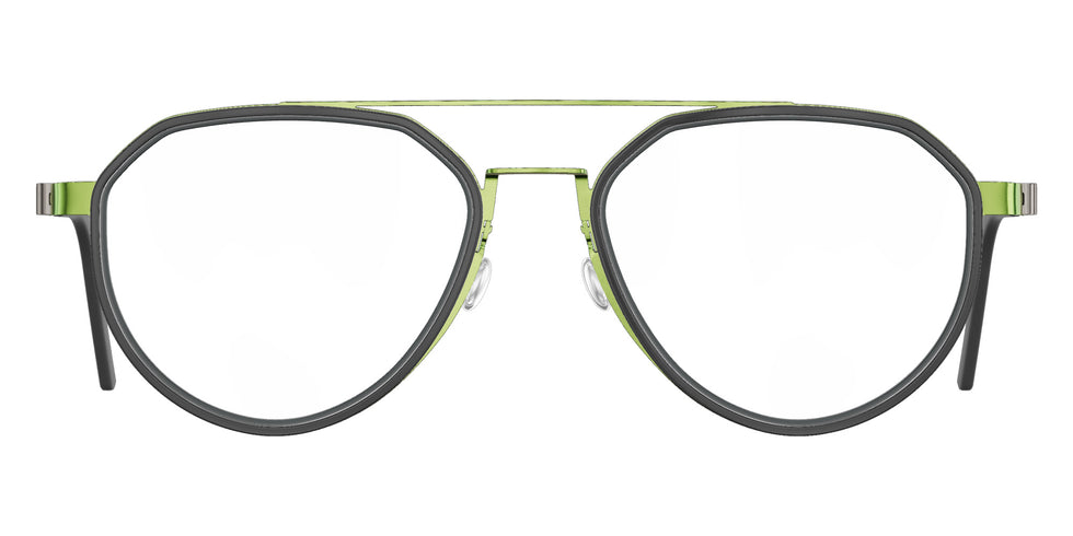 Lindberg 9745 53 - P95 K24/GC82 P10 #id:lnd9745p95k24gc82p10_s:244100