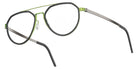 Lindberg 9745 53 - P95 K24/GC82 P10 #id:lnd9745p95k24gc82p10_s:244105