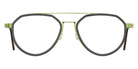 Lindberg 9745 53 - P95 K24/GC82 PGT #id:lnd9745p95k24gc82pgt_s:472100