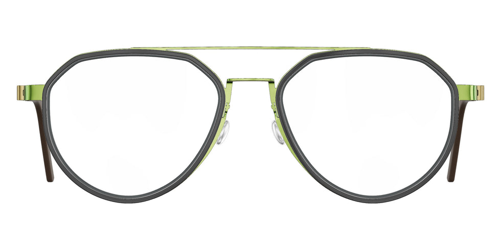Lindberg 9745 53 - P95 K24/GC82 PGT #id:lnd9745p95k24gc82pgt_s:472100