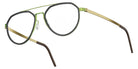 Lindberg 9745 53 - P95 K24/GC82 PGT #id:lnd9745p95k24gc82pgt_s:472105