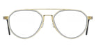 Lindberg 9745 53 - PGT K117/GC00 P10 #id:lnd9745pgtk117gc00p10_s:260100