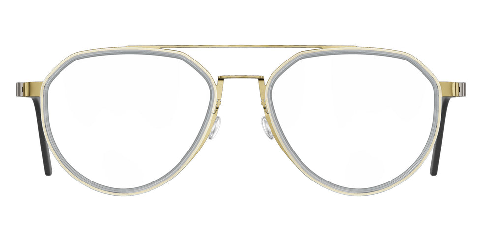 Lindberg 9745 53 - PGT K117/GC00 P10 #id:lnd9745pgtk117gc00p10_s:260100