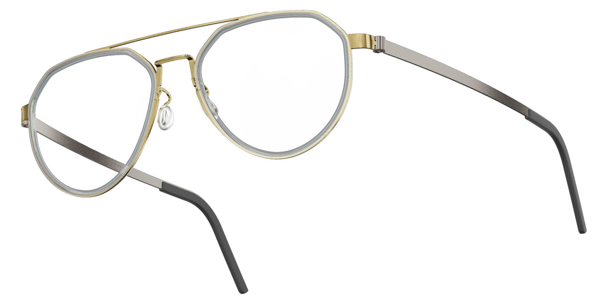 Lindberg 9745 53 - PGT K117/GC00 P10 #id:lnd9745pgtk117gc00p10_s:260105