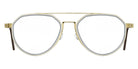 Lindberg 9745 53 - PGT K117/GC00 PGT #id:lnd9745pgtk117gc00pgt_s:488100
