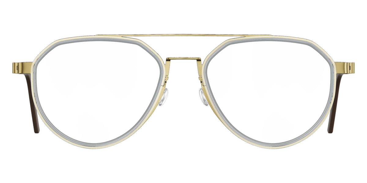 Lindberg 9745 53 - PGT K117/GC00 PGT #id:lnd9745pgtk117gc00pgt_s:488100