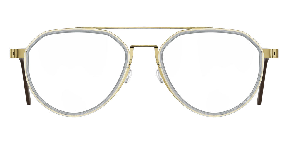 Lindberg 9745 53 - PGT K117/GC00 PGT #id:lnd9745pgtk117gc00pgt_s:488100