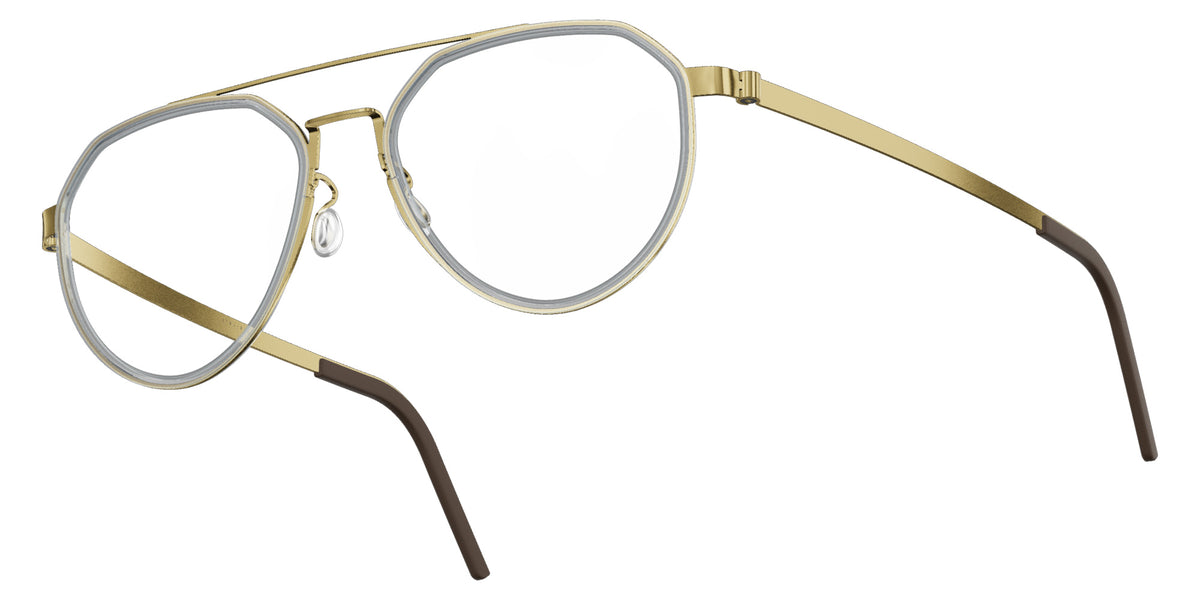 Lindberg 9745 53 - PGT K117/GC00 PGT #id:lnd9745pgtk117gc00pgt_s:488105
