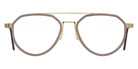 Lindberg 9745 53 - PGT K193/GC87 P10 #id:lnd9745pgtk193gc87p10_s:264100