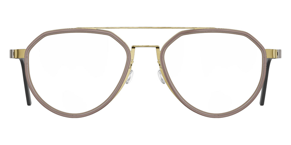 Lindberg 9745 53 - PGT K193/GC87 P10 #id:lnd9745pgtk193gc87p10_s:264100