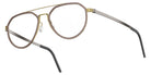 Lindberg 9745 53 - PGT K193/GC87 P10 #id:lnd9745pgtk193gc87p10_s:264105