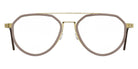 Lindberg 9745 53 - PGT K193/GC87 PGT #id:lnd9745pgtk193gc87pgt_s:492100