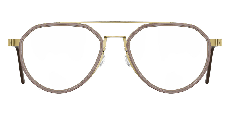 Lindberg 9745 53 - PGT K193/GC87 PGT #id:lnd9745pgtk193gc87pgt_s:492100