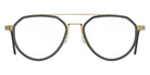 Lindberg 9745 53 - PGT K24/GC82 P10 #id:lnd9745pgtk24gc82p10_s:256100