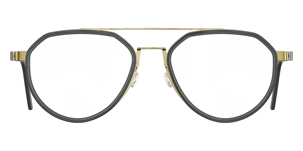 Lindberg 9745 53 - PGT K24/GC82 P10 #id:lnd9745pgtk24gc82p10_s:256100