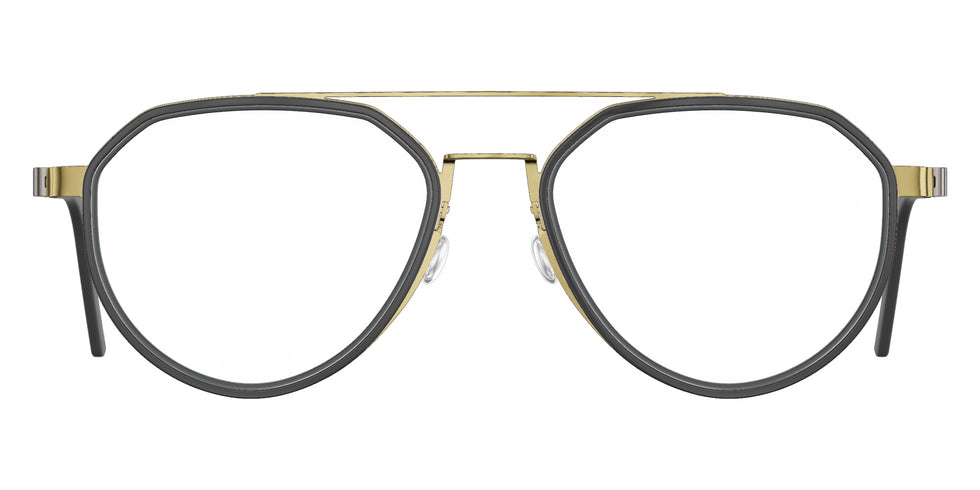 Lindberg 9745 53 - PGT K24/GC82 P10 #id:lnd9745pgtk24gc82p10_s:256100