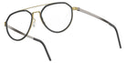 Lindberg 9745 53 - PGT K24/GC82 P10 #id:lnd9745pgtk24gc82p10_s:256105