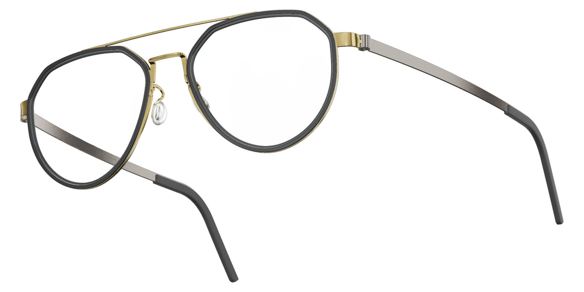 Lindberg 9745 53 - PGT K24/GC82 P10 #id:lnd9745pgtk24gc82p10_s:256105