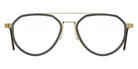 Lindberg 9745 53 - PGT K24/GC82 PGT #id:lnd9745pgtk24gc82pgt_s:484100