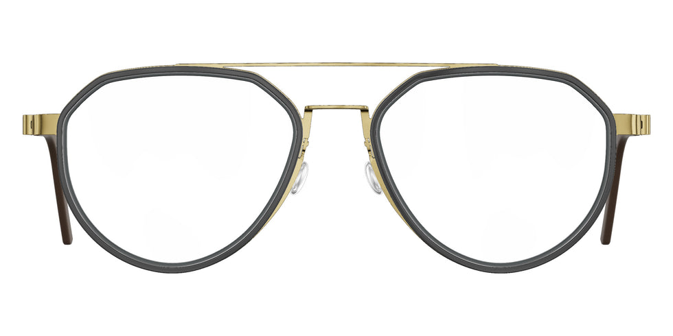 Lindberg 9745 53 - PGT K24/GC82 PGT #id:lnd9745pgtk24gc82pgt_s:484100