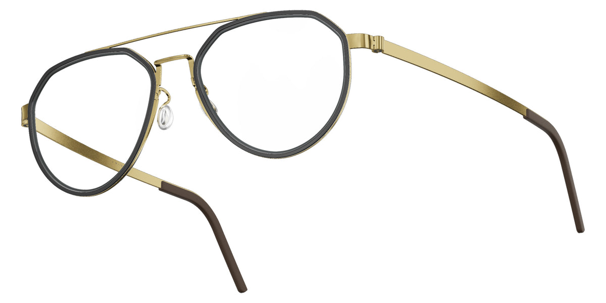 Lindberg 9745 53 - PGT K24/GC82 PGT #id:lnd9745pgtk24gc82pgt_s:484105