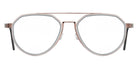 Lindberg 9745 53 - PU12 K117/GC00 P10 #id:lnd9745pu12k117gc00p10_s:284100