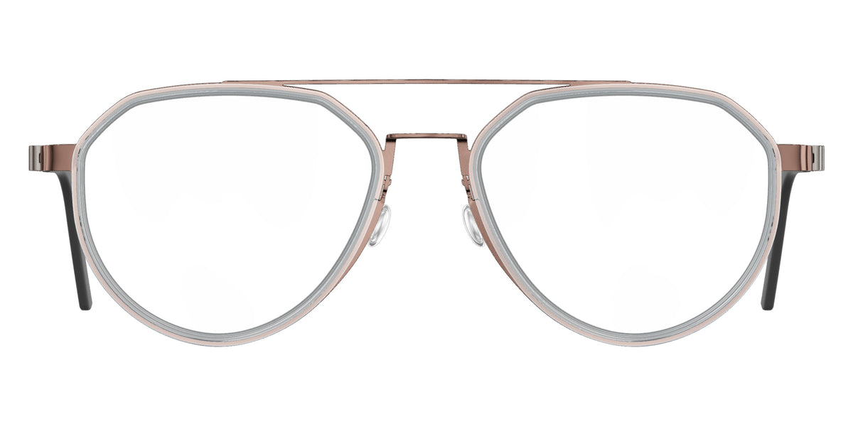 Lindberg 9745 53 - PU12 K117/GC00 P10 #id:lnd9745pu12k117gc00p10_s:284100