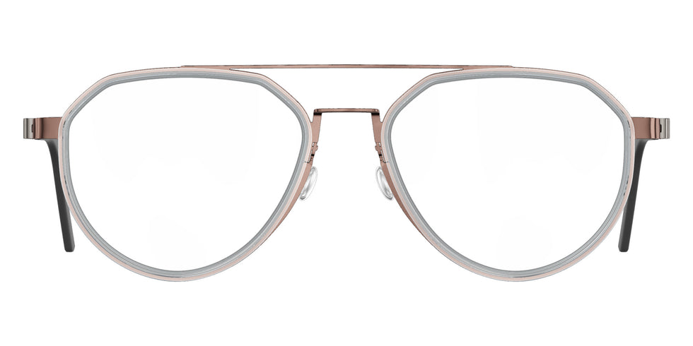 Lindberg 9745 53 - PU12 K117/GC00 P10 #id:lnd9745pu12k117gc00p10_s:284100