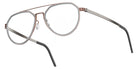 Lindberg 9745 53 - PU12 K117/GC00 P10 #id:lnd9745pu12k117gc00p10_s:284105