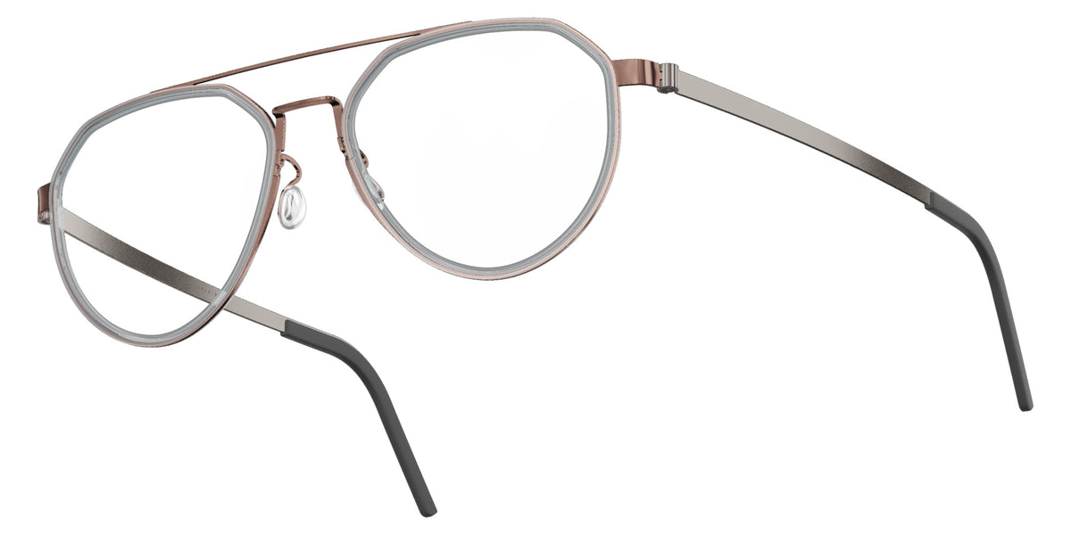 Lindberg 9745 53 - PU12 K117/GC00 P10 #id:lnd9745pu12k117gc00p10_s:284105