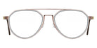 Lindberg 9745 53 - PU12 K117/GC00 PGT #id:lnd9745pu12k117gc00pgt_s:512100