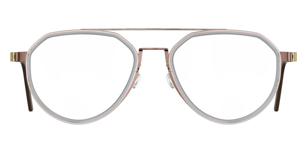 Lindberg 9745 53 - PU12 K117/GC00 PGT #id:lnd9745pu12k117gc00pgt_s:512100