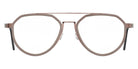 Lindberg 9745 53 - PU12 K193/GC87 P10 #id:lnd9745pu12k193gc87p10_s:288100