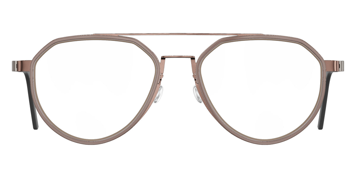 Lindberg 9745 53 - PU12 K193/GC87 P10 #id:lnd9745pu12k193gc87p10_s:288100