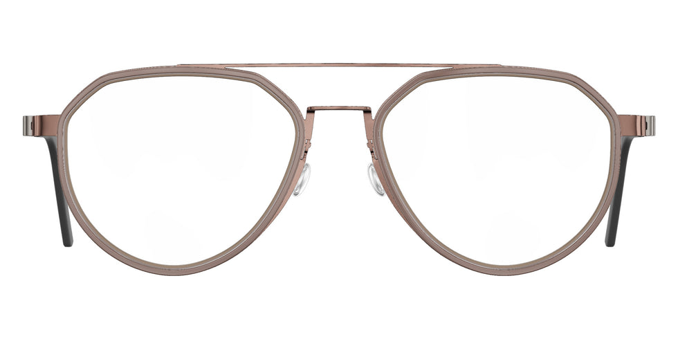 Lindberg 9745 53 - PU12 K193/GC87 P10 #id:lnd9745pu12k193gc87p10_s:288100
