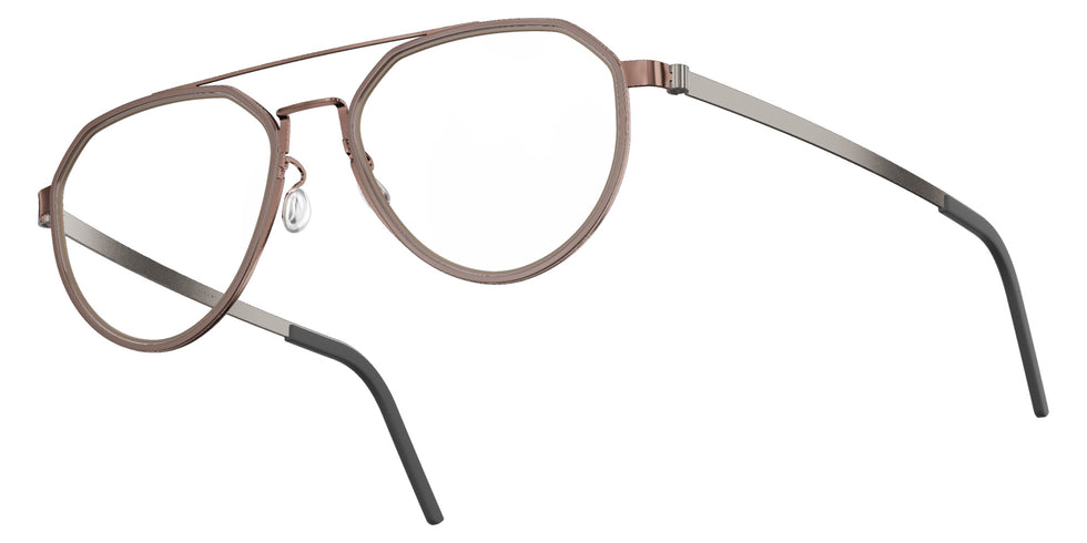 Lindberg 9745 53 - PU12 K193/GC87 P10 #id:lnd9745pu12k193gc87p10_s:288105