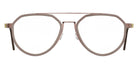 Lindberg 9745 53 - PU12 K193/GC87 PGT #id:lnd9745pu12k193gc87pgt_s:516100
