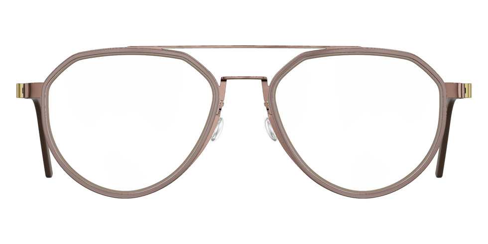 Lindberg 9745 53 - PU12 K193/GC87 PGT #id:lnd9745pu12k193gc87pgt_s:516100