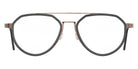 Lindberg 9745 53 - PU12 K24/GC82 P10 #id:lnd9745pu12k24gc82p10_s:280100