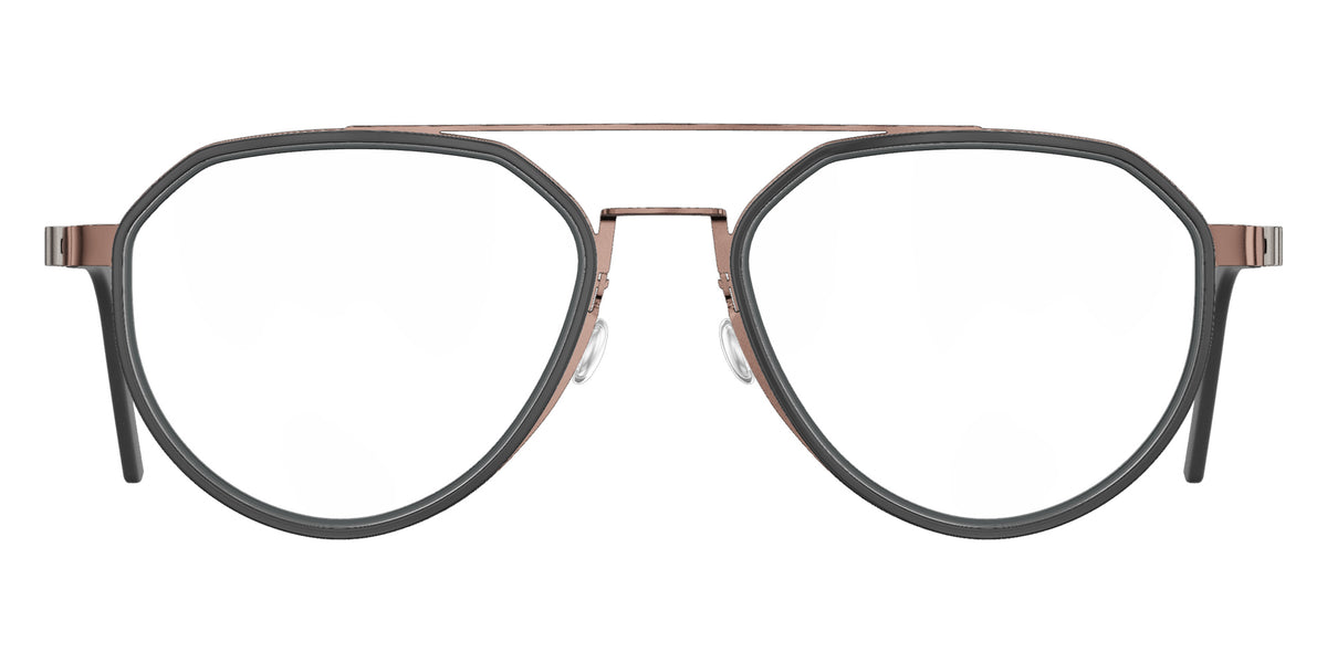 Lindberg 9745 53 - PU12 K24/GC82 P10 #id:lnd9745pu12k24gc82p10_s:280100