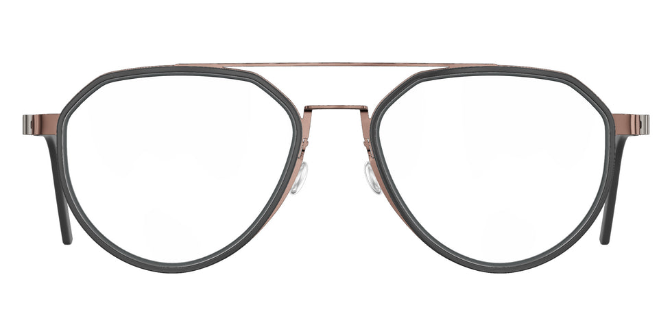 Lindberg 9745 53 - PU12 K24/GC82 P10 #id:lnd9745pu12k24gc82p10_s:280100